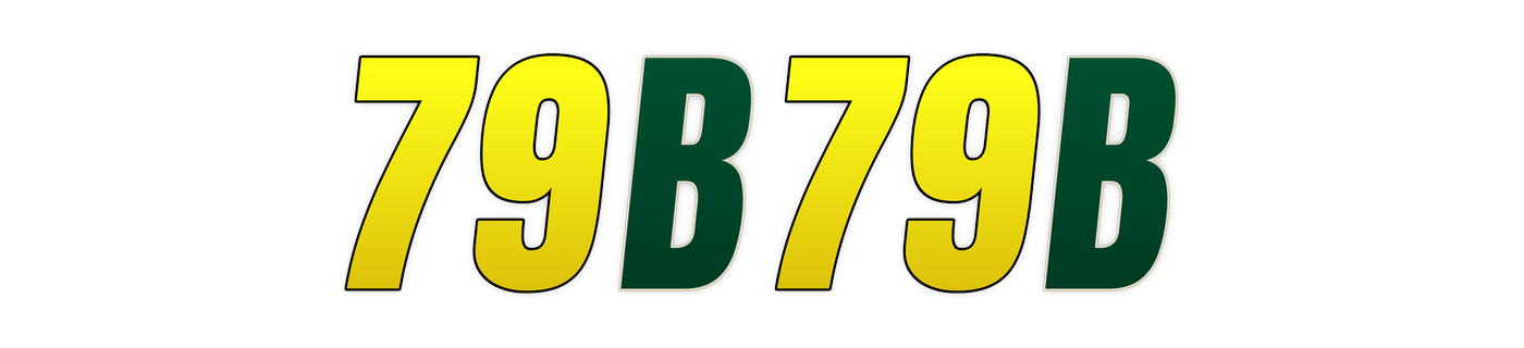 79b79b